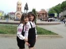 Вітуська Зіньковська фотография #15 (источник - https://vk.com/id132217156)