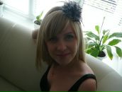 Анна Олейник фотография #32 (источник - https://vk.com/id2385296)