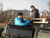 Фотография  