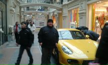 Фотография Стрельникова Алексеи