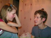 Фотография Прасолова Михаила