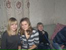 Вася Іваничко фотография #37 (источник - https://vk.com/id128128341)