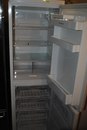 Κирилл Οвчинников фотография #4 (источник - https://vk.com/id168438945)