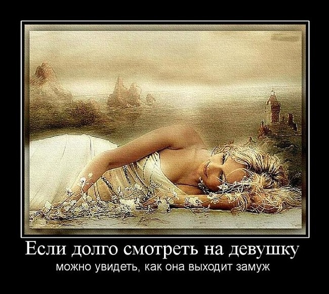 Qwesh Dv фотография #40