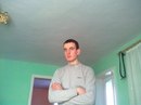 Андрій Смаглій фотография #18 (источник - https://vk.com/id133181796)