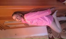 Іванка Андрощук фотография #36 (источник - https://vk.com/id132412336)