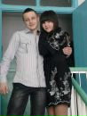Сергій Роїк фотография #27 (источник - https://vk.com/id143466789)