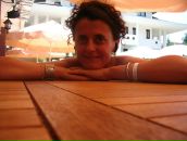 Фотография Хрустинской Ольги