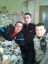 Іван Луговий фотография #41 (источник - https://vk.com/id132107170)