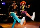 Redfoo Lmfao фотография #29 (источник - https://vk.com/id170686332)