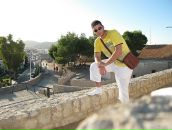 Владимир Зимин фотография #35 (источник - https://vk.com/id2243351)