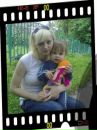 Славік Халупник фотография #26 (источник - https://vk.com/id123840800)