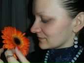 Фотография Ludinova Natali