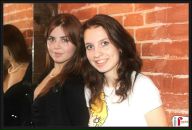 Фотография Маракулиной Марии