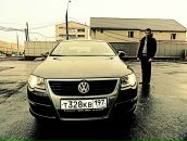 Фотография Леднева Дмитрия