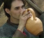 Фотография Афанасенко Константина