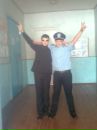 Ірина Розуменко фотография #10 (источник - https://vk.com/id135849203)