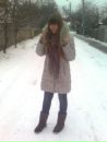 Танюха =) фотография #9 (источник - https://vk.com/id67455541)