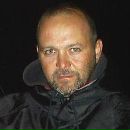 Onur Cam фотография #4 (источник - https://vk.com/id138912277)
