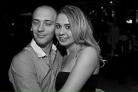 Фотография Хасановой Татьяны