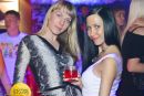 Фотография Меньщиковой Оксаны