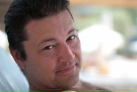 Фотография Волкова Вячеслава