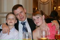 Фотография Балахнина Егора