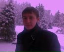 Ігорь Шугайло фотография #14 (источник - https://vk.com/id157155974)