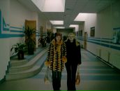 Фотография Симоновой Натальи