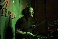 Фотография Анисимова Николая