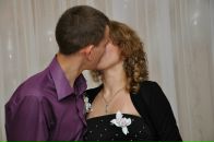 Оля Єндрик фотография #14 (источник - https://vk.com/id31130439)