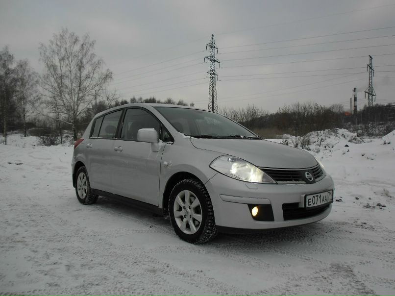 Никителей Трушков фотография #33