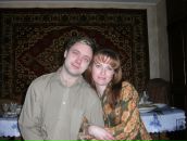 Фотография Мацепона Владимира