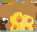 Аліна Сніщук фотография #25 (источник - https://vk.com/id72676579)