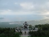 Сергей Димаков фотография #4 (источник - https://vk.com/id1836633)