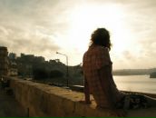 Фотография Шацких Дария