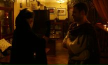 Oleksandr Zhovnir фотография #41 (источник - https://vk.com/id3415403)