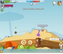 Worm Wormix фотография #16 (источник - https://vk.com/id130224354)