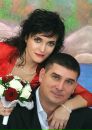 Наталія Диб'як фотография #25 (источник - https://vk.com/id165616127)