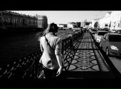 Фотография Авраменко Александры