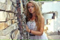 Фотография Орёл Александр