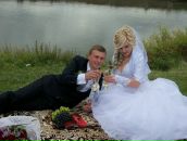 Віталій Оліх фотография #18 (источник - https://vk.com/id97423908)