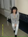 Фотография Стоговой Инны