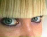 Фотография Дерюгиной Юлии