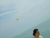 Фотография Завитаевой Галины