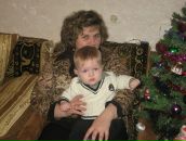 Ірина Бойко фотография #14 (источник - https://vk.com/id25583028)