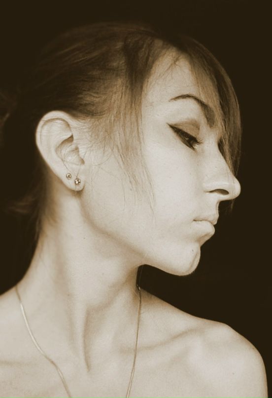 Саша Носко фотография #23