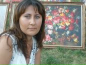 Людмилка Євченко фотография #22 (источник - https://vk.com/id55766580)