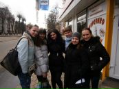 Анна Вісіцька фотография #8 (источник - https://vk.com/id71055417)