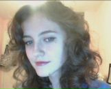 Ірина Жиляк фотография #35 (источник - https://vk.com/id9843520)